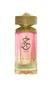 Paris Corner Khair Peach Delulu Eau de Parfum 100 ml