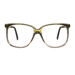 Monture de Lunettes Unisexe Andy Wolf 4475 57D