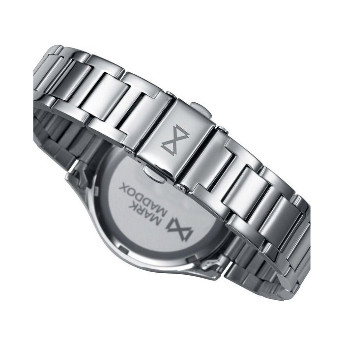 Montre Femme Mark Maddox MM7147-33 (Ø 35 mm) Montre Femme Mark Maddox MM7147-33 (Ø 35 mm)