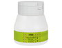 Kreul Cola-Laca ART POTCH pour decoupage satiné 250ml