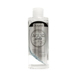 DRASANVI Eau Micellaire Purifiante 250ml
