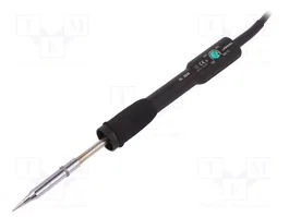 JBC TOOLS SL2020 Fer à souder 40W avec pointe JBC-R10D