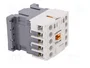 LS ELECTRIC Contacteur METAMEC GMC-9M 230VAC 9A