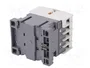 LS ELECTRIC Contacteur METAMEC GMC-9M 230VAC 9A