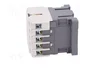 LS ELECTRIC Contacteur METAMEC GMC-9M 230VAC 9A