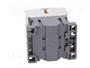 LS ELECTRIC Contacteur METAMEC GMC-9M 230VAC 9A