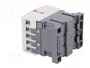 LS ELECTRIC Contacteur METAMEC GMC-9M 230VAC 9A