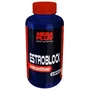 MEGA PLUS Estroblock Competition 45 capsules