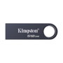 Kingston DataTraveler SE9 G3 512 Go Dark Nickel