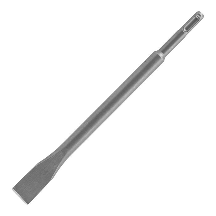 Burin Wolfcraft 25 x 2 cm Acier 25 cm Burin Wolfcraft 25 x 2 cm Acier 25 cm