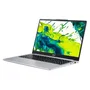Acer Aspire Lite 15, AMD Ryzen 3 5400U, 8 Go RAM, 512 Go SSD, 15.6 FHD IPS