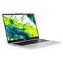 Acer Aspire Lite 15, AMD Ryzen 3 5400U, 8 Go RAM, 512 Go SSD, 15.6 FHD IPS