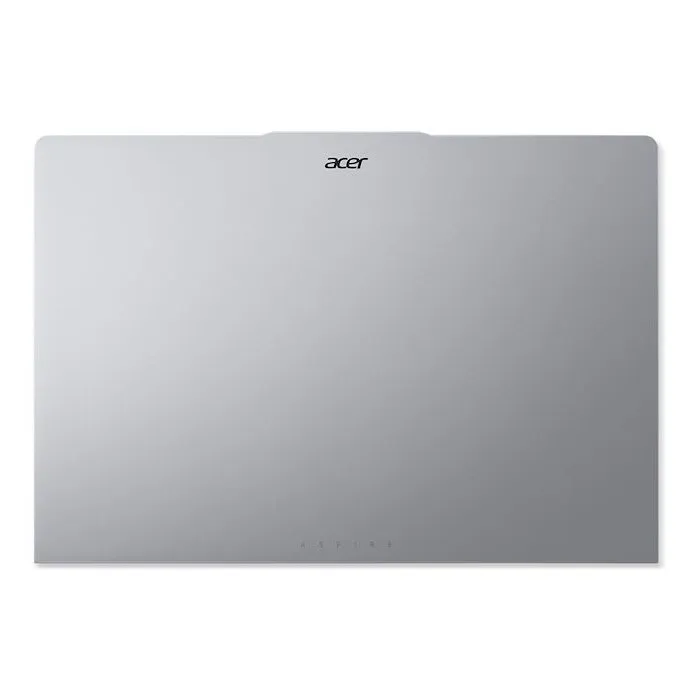 Acer Aspire Lite 15, AMD Ryzen 3 5400U, 8 Go RAM, 512 Go SSD, 15.6 FHD IPS