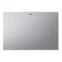 Acer Aspire Lite 15, AMD Ryzen 3 5400U, 8 Go RAM, 512 Go SSD, 15.6 FHD IPS