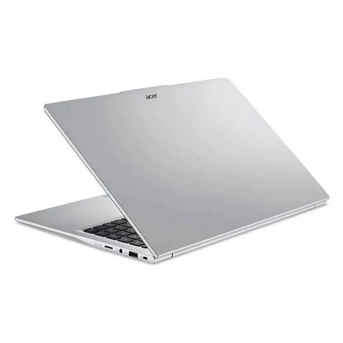 Acer Aspire Lite 15, AMD Ryzen 3 5400U, 8 Go RAM, 512 Go SSD, 15.6 FHD IPS