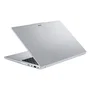 Acer Aspire Lite 15, AMD Ryzen 3 5400U, 8 Go RAM, 512 Go SSD, 15.6 FHD IPS