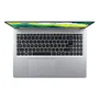 Acer Aspire Lite 15, AMD Ryzen 3 5400U, 8 Go RAM, 512 Go SSD, 15.6 FHD IPS