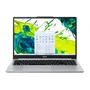 Acer Aspire Lite 15, AMD Ryzen 3 5400U, 8 Go RAM, 512 Go SSD, 15.6 FHD IPS
