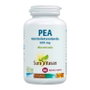 SURA VITASAN PEA Palmitoiletanolamida 600 mg 60 capsules