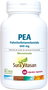 SURA VITASAN PEA Palmitoiletanolamida 600 mg 60 capsules
