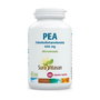 Sura Vitasan PEA palmitoilethanolamide 600 mg, 60 capsules