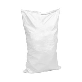 ARTICULOS SIN MARCA PREDETERM Sac à gravats raphia 60x100 cm