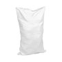 ARTICULOS SIN MARCA PREDETERM Sac à gravats raphia 60x100 cm