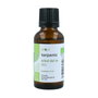 Terpenic Huile essentielle BIO de Tea Tree 30 ml