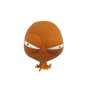 Bizak 64354020 Splats Head Figurine Élastique 11 cm - Aléatoire - Figurine Molle et Déformable pour Enfants +5 Ans