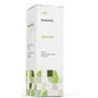 Terpenic Huile Végétale d'Avocat Vierge 100 ml