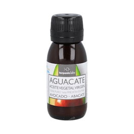 TERPENIC Huile végétale d'avocat 100ml