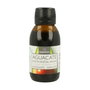 Terpenic Huile Végétale d'Avocat Vierge 100 ml