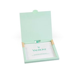 Valmont - Masque régénérant Traitement - Soin visage - 1 unité