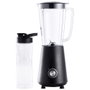 Day Batidora de vaso 1 L avec bouteille de 600 ml