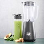 Day Batidora de vaso 1 L avec bouteille de 600 ml