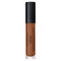 Bare Minerals Correcteur Mat BAREPRO 16HR WEAR #Medium Deep 455 Neutre 7,5 ml