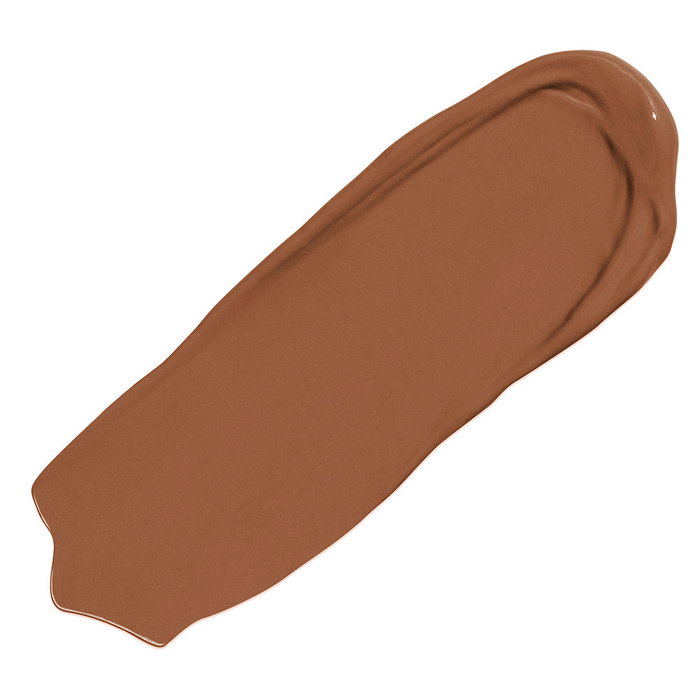 Bare Minerals Correcteur Mat BAREPRO 16HR WEAR #Medium Deep 455 Neutre 7,5 ml Bare Minerals Correcteur Mat BAREPRO 16HR WEAR #Medium Deep 455 Neutre 7,5 ml