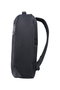 Asus ROG Ranger BP1501G Mochila 17 pouces Gris
