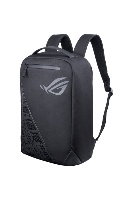 Asus ROG Ranger BP1501G Mochila 17 pouces Gris