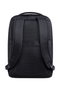 Asus ROG Ranger BP1501G Mochila 17 pouces Gris