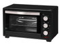 Argon Four 19L 1280W Noir et Gris
