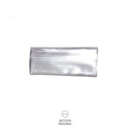 Edm Gaine d'étanchéité pour tube Flexilux/Flexiled 2 et 3 voies