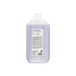 Farmavita Back Bar Gentle Nº3 Avoine et Lavande 5000ml