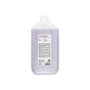 Farmavita Back Bar Gentle Nº3 Avoine et Lavande 5000ml