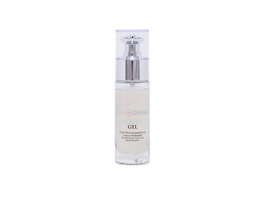 PLANTIS Oligoderma Sérum Gel 30ml