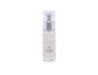 PLANTIS Oligoderma Sérum Gel 30ml