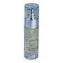 PLANTIS Oligoderma Sérum Gel 30ml