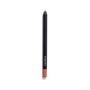 Gosh Velvet Touch Contour Crayon à lèvres 011 Nougat