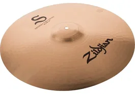 Zildjian CRASH 16 inch S Line Medium Thin
