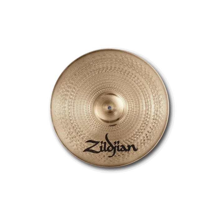 ZILDJIAN Crash 16'' S Line Medium Thin